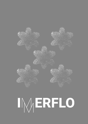 IMMERFLO