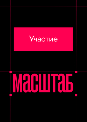 Участие в конференции МАСШТАБ