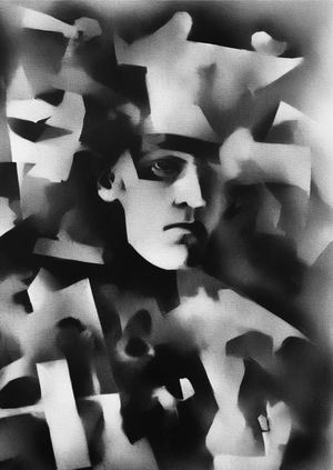 Mayakovsky