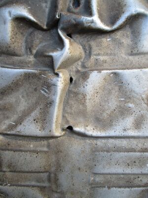 VELUM