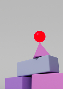 Сборка в общий сетап