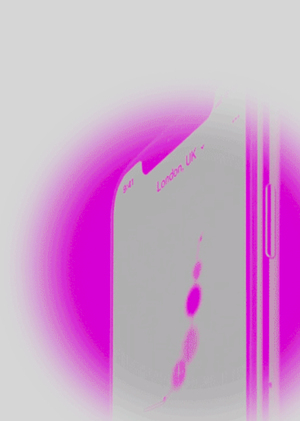 ShadowMemory