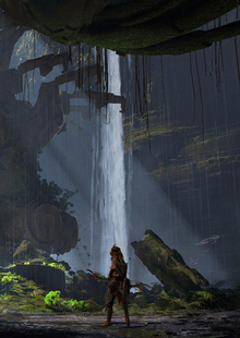 Заключение