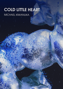 Клип «Cold little heart»
