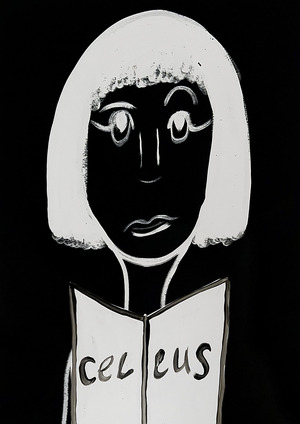Cellus: журнал