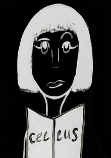 Cellus: журнал