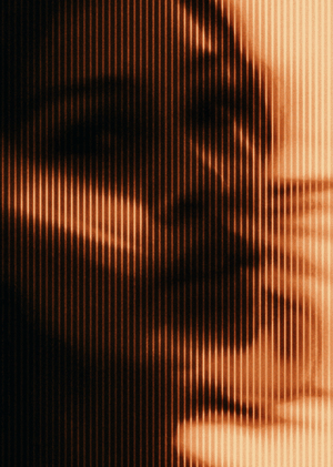 St. project | Misend, Whisper