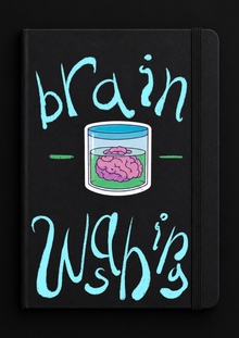Brainwashing!!!