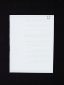 89-09 09-14