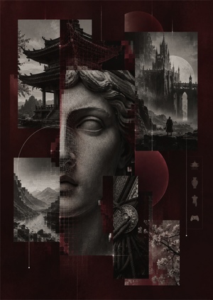 Origin