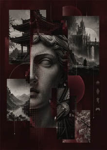 Origin