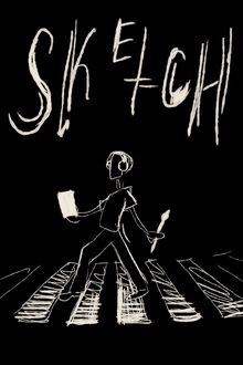 sketch sketch