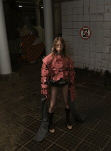 It&nbsp;Hides Inside
