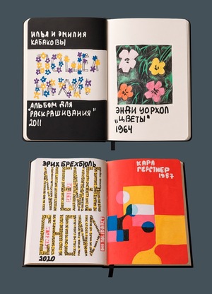 Исследование