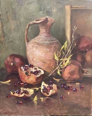 Lumartis