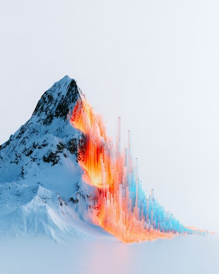 Risk Anatomy: Demographics and Injury Severity in Winter Sports