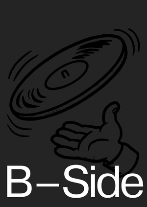 B-Side