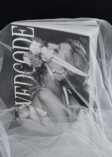 WEDCODE