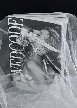 WEDCODE