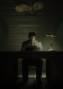 Заключение