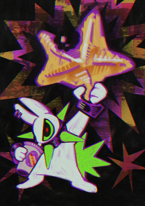Бизкит!!!