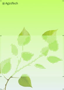AgroTech AgroTech