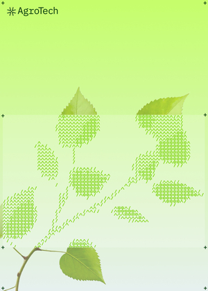 AgroTech