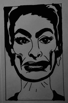 sketchbook