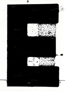 Летняя практика «2×20»