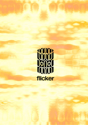 flicker