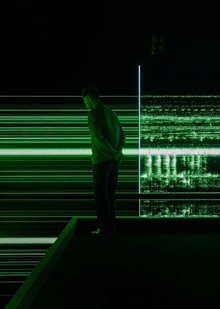Soundscape: How Art Teaches Us&nbsp;to&nbsp;Listen