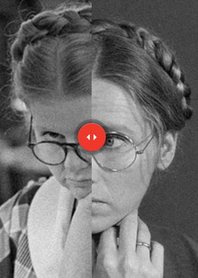 Как мы смотрим: О трудностях видеоперевода Как мы смотрим: О трудностях видеоперевода