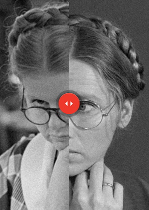 Как мы смотрим: О трудностях видеоперевода