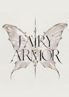 Fairy Armor