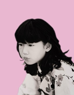 From Photography to Memory: How Japan is Reassembling Itself