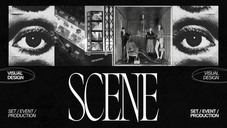 SCENE