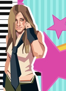 MTV ERA