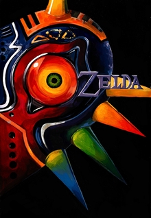 летний скетчбук
