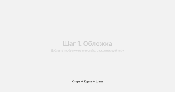 Навыки современного дизайнера: Figma, вайбкодинг, тестирование