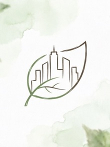 Media Project «Green Code»