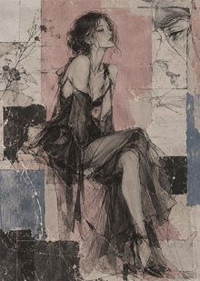 FORM