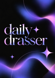 Daily Dresser