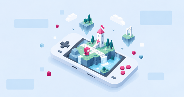 Hidden game