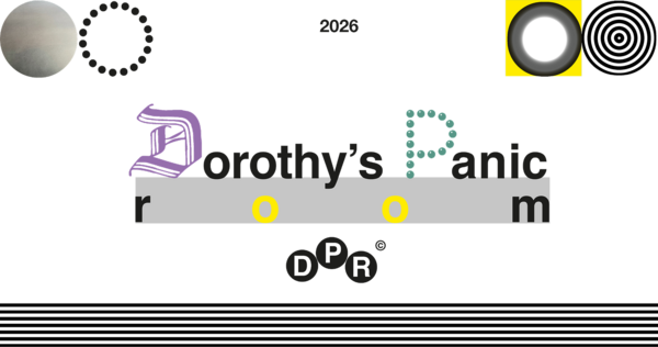 Dorothy’s Panic Room