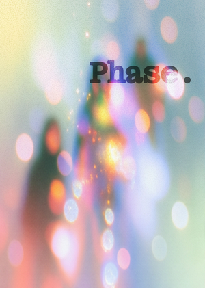 Phase//Фаза