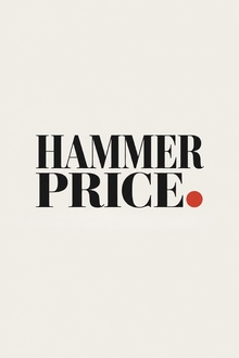 Hammer Price&nbsp;— a&nbsp;media outlet about why art is&nbsp;worth millions
