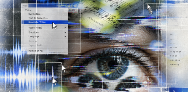 VoiceShift