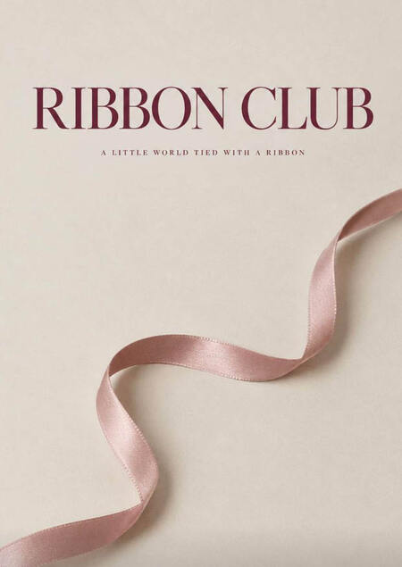 RIBBON CLUB