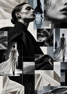 FASHION CODE FASHION CODE