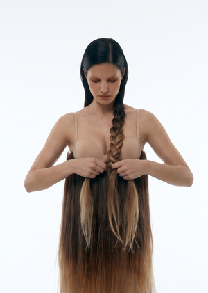 Femme Maisonless